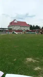 Чистая заводь - 35