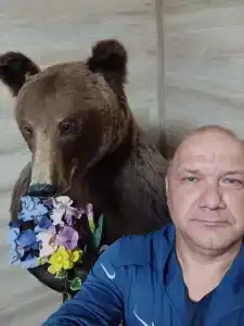 Регион - 16