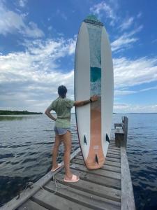 Гостевой дом - 34