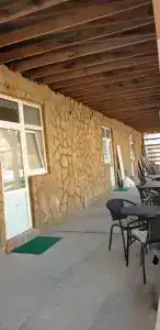 у Заремы - 26
