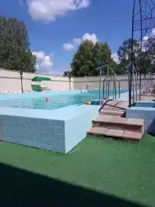 Санаторий - 7