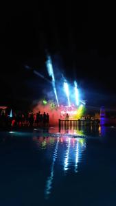 Aventura Park - Ultra All Inclusive - 14