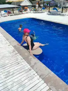 Белый Берег - 13