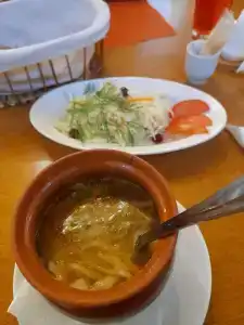 Трактир у Прокопа - 72