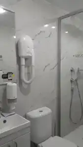 Алекс отель на Жуковского - 52