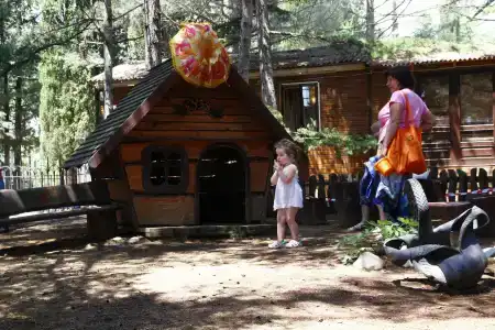 Легенда - 2