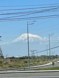Altunyan - 4