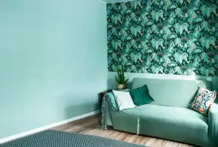 Уютный берег - 18