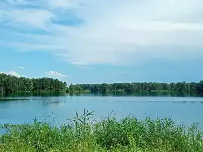 Уткульские зори - 11