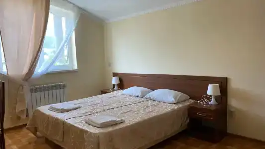 Бриз - 72