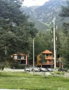 Панорама - 28