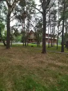 Терра - 14
