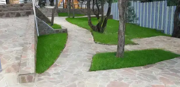 Шикарный Вид - 3
