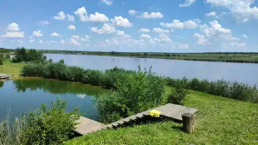 Liva Villa - 13