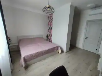 Вилла Нинель - 29