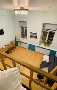 В Центре - 36