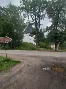 У монастыря - 28