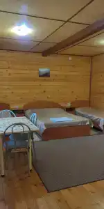 Бумеранг - 22