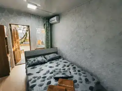 Уют - 17