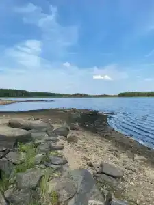 Зелёный мыс - 5