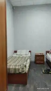 Третьяков - 41