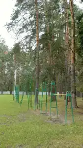 Променад - 31
