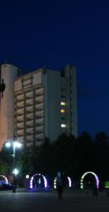 Молодечно - 48