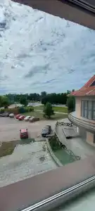 Олония - 48