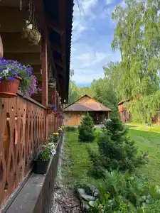 Высотник - 48