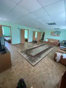 Горный приют - 12
