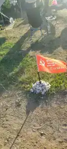 Времена Года - 24