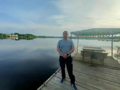 Медвежий Угол - 9