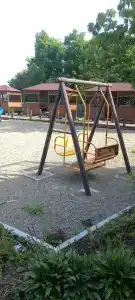 Алые паруса - 9