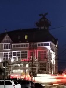 Аквила - 23