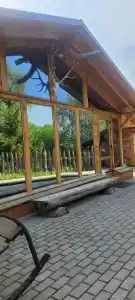 У Борисыча - 97