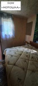 Уросъярви - 25