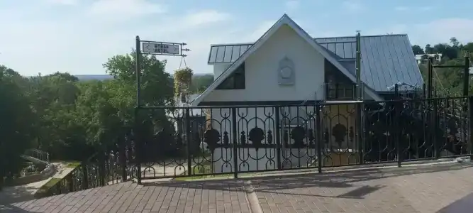 Левитанъ - 56