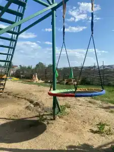 Банное Царство - 12