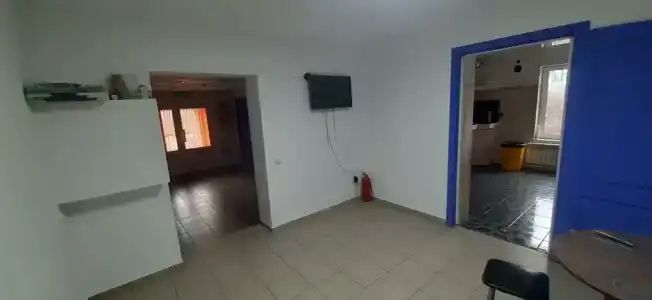 Советская 36 - 16