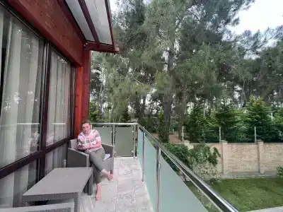 Валентина - 20