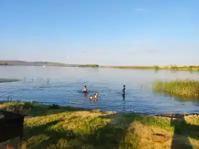 Дружба - 23