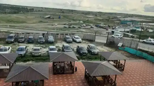 Терем - 10