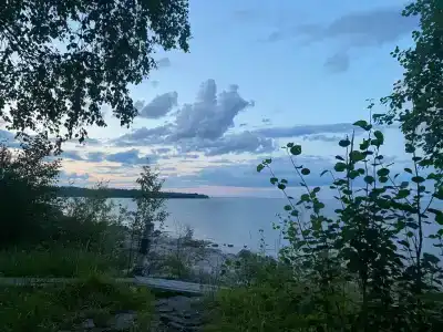 Карху Сегозеро - 41