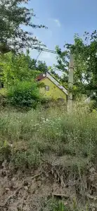 Светоч - 84