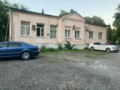 Фку Санаторий Магри Мвд Рф - 17