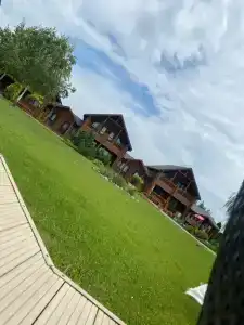 Тихий Дон - 5