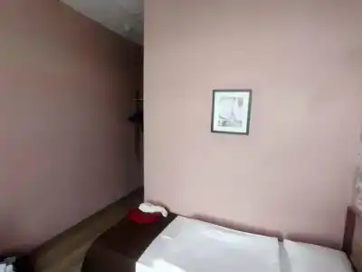 Эсперанто - 68