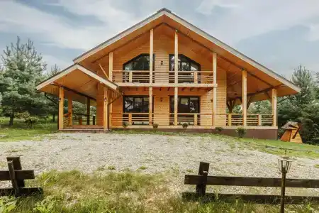 Богослово - 88