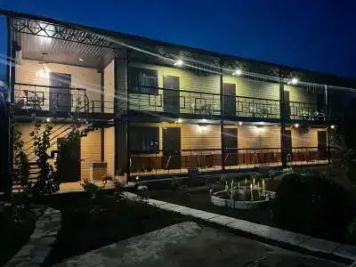Астра - 1