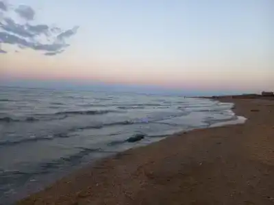 Sanitas Resort&SPA - 11